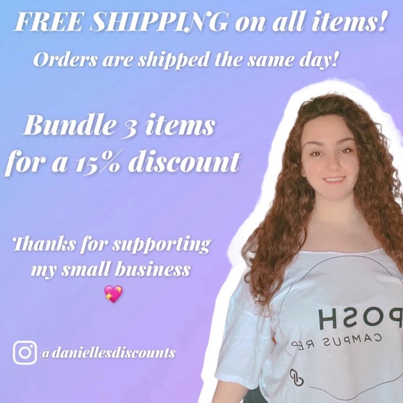 Amuse Society Boho Chic Lace Up Crop Top - Picture 7 of 7